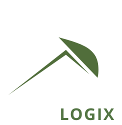 structlogix